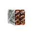 Zandu Trishun Tablet 30x2
